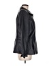 D&Co. 100% Polyester Black Jacket Size M - photo 4