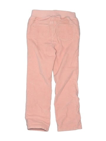 Gap Casual Pants (view 2)