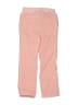 Gap Pink Casual Pants Size 5 - photo 2