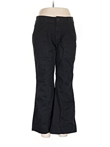 Old Navy Casual Pants (view 1)