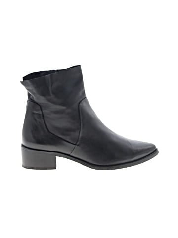 Paul Green Ankle Boots (view 1)