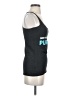 Bella Gray Tank Top Size XS - photo 4