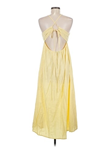 Zara Casual Dress (view 2)