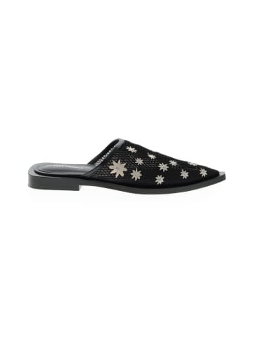 Free People Mule/Clog (view 1)