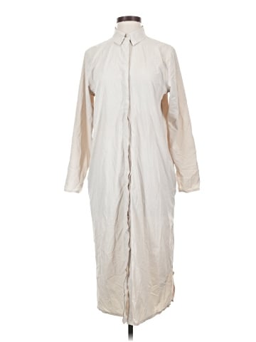Athleta Casual Dress (view 1)