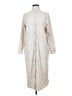Athleta Ivory Casual Dress Size S - photo 1