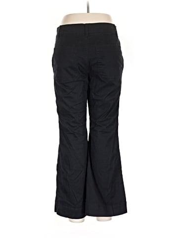 Old Navy Casual Pants (view 2)