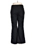 Old Navy Black Casual Pants Size 12 Petite - photo 2