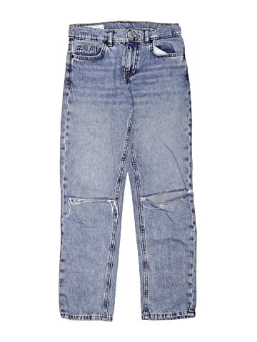 Zara Jeans (view 1)