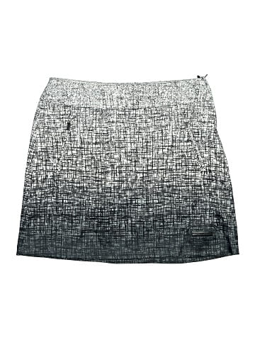 Jamie Sadock Skort (view 1)