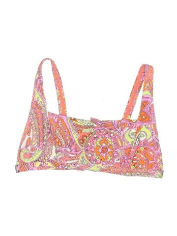 Jessica Simpson Swimsuit Top (view 1)