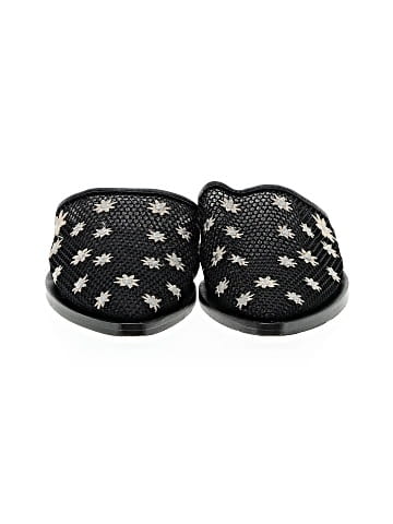 Free People Mule/Clog (view 2)