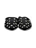 Free People Stars Black Mule/Clog Size 7 1/2 - photo 2