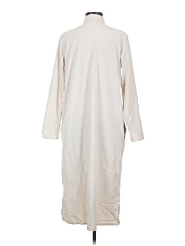 Athleta Casual Dress (view 2)