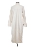 Athleta Ivory Casual Dress Size S - photo 2