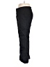 Old Navy Black Casual Pants Size 12 Petite - photo 5