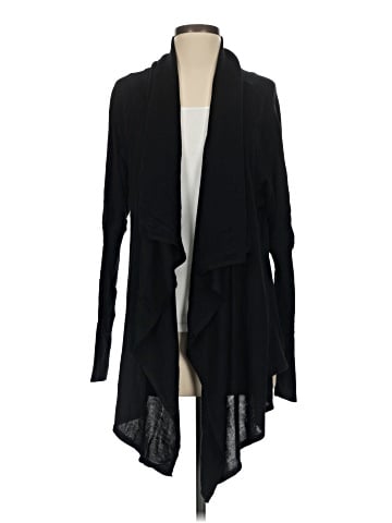 Matty M Cardigan (view 1)