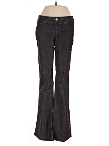 PacSun Jeans (view 1)