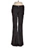 PacSun Black Jeans Size 24S - photo 1
