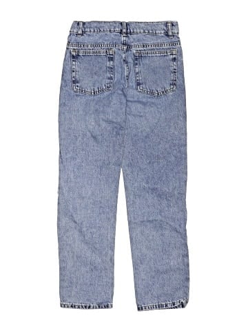 Zara Jeans (view 2)