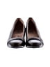Clarks Brown Flats Size 6 1/2 - photo 2