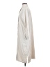 Athleta Ivory Casual Dress Size S - photo 5