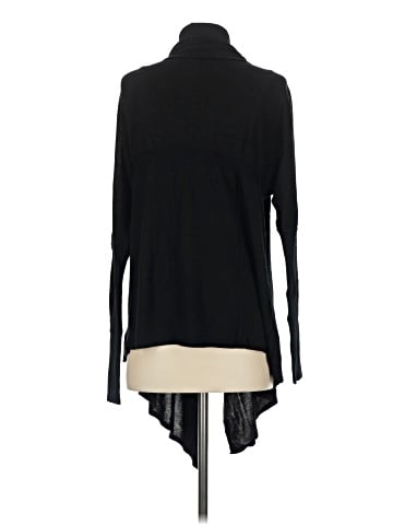 Matty M Cardigan (view 2)