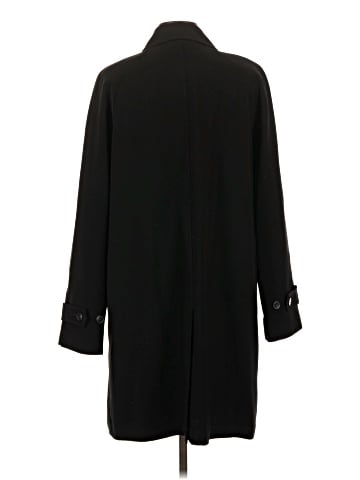London Fog Coat (view 2)
