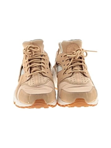 Nike Sneakers (view 2)