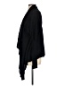 Matty M 100% Rayon Black Cardigan Size XS - photo 5