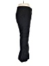 Old Navy Black Casual Pants Size 12 Petite - photo 4