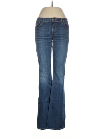 Abercrombie & Fitch Jeans (view 1)