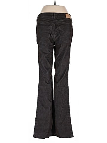 PacSun Jeans (view 2)