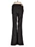 PacSun Black Jeans Size 24S - photo 2
