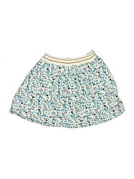 Petit Bateau Skirt