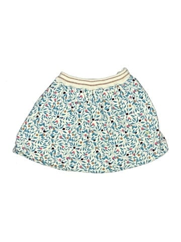 Petit Bateau Skirt (view 1)