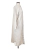 Athleta Ivory Casual Dress Size S - photo 4