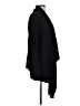 Matty M 100% Rayon Black Cardigan Size XS - photo 4