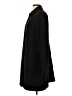 London Fog 100% Polyester Black Coat Size L - photo 5