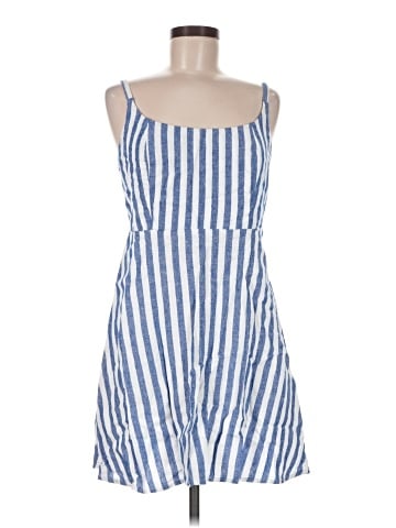 Old Navy Casual Dress (view 1)