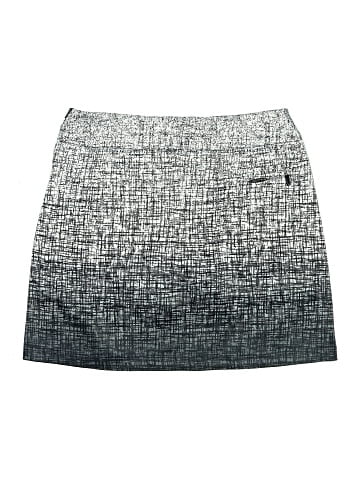 Jamie Sadock Skort (view 2)