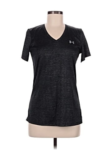 Under Armour Active T-Shirt (view 1)
