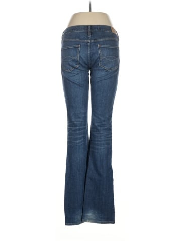 Abercrombie & Fitch Jeans (view 2)