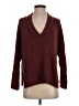 Urban Outfitters Burgundy Pullover Sweater Size S - photo 1