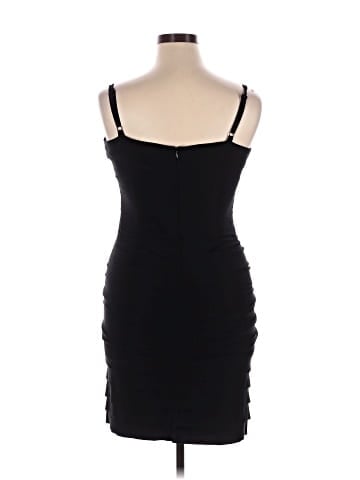 Evan Picone Cocktail Dress (view 2)