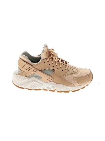 Nike Sneakers (view 1)