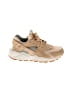 Nike Tan Sneakers Size 6 1/2 (kids) - photo 1