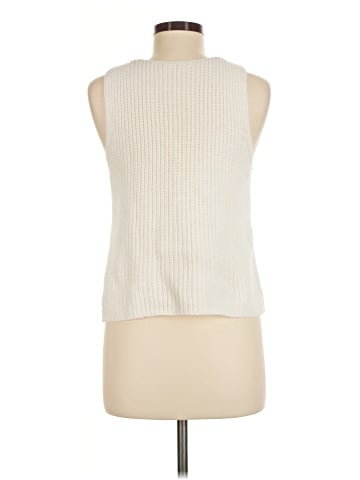 Pull&Bear Sweater Vest (view 2)