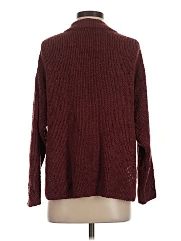 Urban Outfitters Pullover Sweater (view 2)