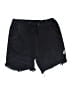 ONETEASPOON 100% Cotton Black Denim Shorts Size XS - photo 1